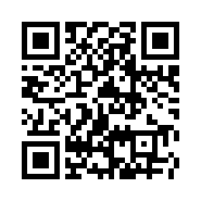 QR Code for 1MMeEdhEaeZXdWd8pVE6rxaTVrDnRtSBws