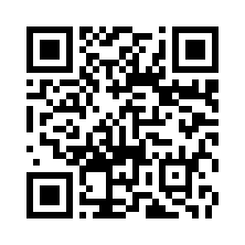 QR Code for 1MMeFnDats5ReY5GrNYnb7TiponwPdCgVW