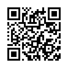 QR Code for 1MMeG6zwUtaQso2JetRHLoUvhGyDPjUrWB