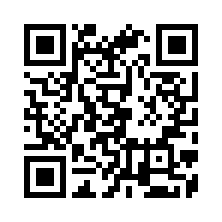 QR Code for 1MMeGK6pdBm9EYM3LTt12eyTxPS8jeu4p2