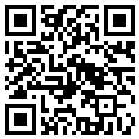 QR Code for 1MMeJrQLCTSWHnPrjgKbiwiYVvmHTNF3vb