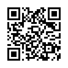 QR Code for 1MMeLXQdqamnw9Ma76hUgBFwbfdBGV7wBf