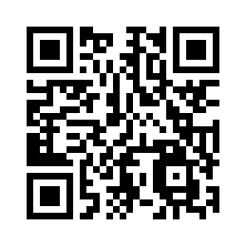 QR Code for 1MMeMHBiLNDvG4WCErpz9d1jXgQUsofBGV