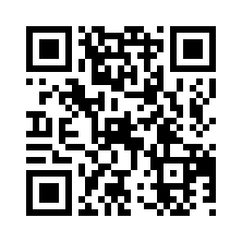 QR Code for 1MMeMPHwqawcBA9EV3MknP4D1AmbEq9Lw8
