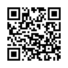 QR Code for 1MMeNJWdhc2g8krWkAr9YPJyXS4669PDM