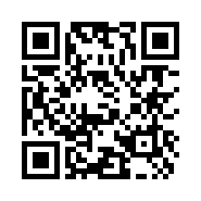 QR Code for 1MMeNXjZb45H8L4VQr4SAkfPiwyiHNULZC