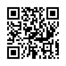 QR Code for 1MMeNbc7QgLYZfpvFjsKVEML3UybG2pPVC