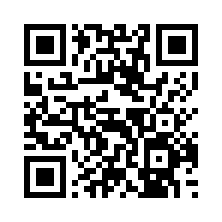 QR Code for 1MMeQETritJBQQXM1XG78rGAghkoyzXH8G