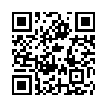 QR Code for 1MMeRi8EhTzmohRJsMK3NaruzigbQnxbSv