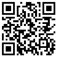 QR Code for 1MMeSLiZrL5FGsdPRADddEvbaryxhopJpT