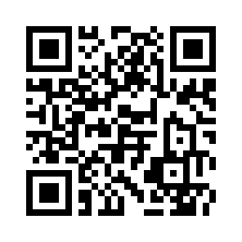 QR Code for 1MMeSqxpynUn6dsFK48hyp5bzSJ7CcVaXe