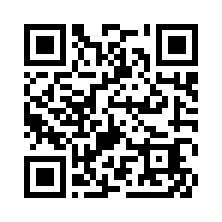 QR Code for 1MMeTPE2H781ue8WAPy3AbTX6r4tkAq3so