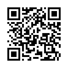 QR Code for 1MMeUAs3zUbDtDrKfJWEe1DoFiwR5exruX