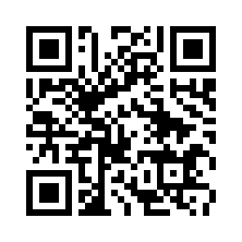 QR Code for 1MMeUgD85NeEzVcEKBm5nvAQVp57ViPxs8