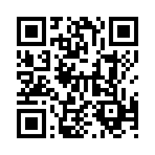 QR Code for 1MMeV6tCp6jdpgPKnAp3UkZLgq2Wn5UkL8