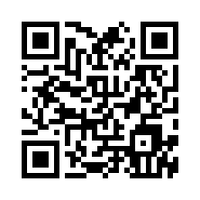 QR Code for 1MMeVXkSd9Lw1zdkYXGss1fUpkQkhKAeum