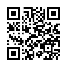 QR Code for 1MMeVesn41K41U6cQM7tj5Gcj5B88B2L9M
