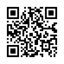 QR Code for 1MMeXMKekJ3ZYsjdbWPaDJ4sSL2DTLFcBN