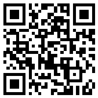 QR Code for 1MMeXb6BSS6dQ441p3PdqToVyx1PQMUnz4