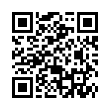 QR Code for 1MMeXcKFiBm83v5L8x8HmGcG7jtDPFsoQW