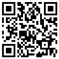 QR Code for 1MMeYAgvgE93G3W8rt6FXky87EnChejewU