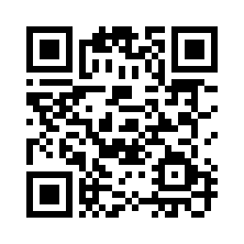 QR Code for 1MMeYQGL8nibnRRnmPoJ76a9DdfwSNj5m2