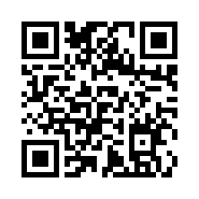 QR Code for 1MMeYRELKqYSdscSTHtgpFhcbdATwLXQMU