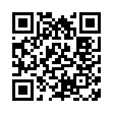 QR Code for 1MMeZQZvUf8Kpu1eNxC8th4K11JekPRVLU