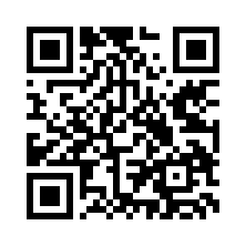 QR Code for 1MMeZd6tBgthmo5D1WK2LssTBBJir7656R