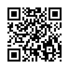 QR Code for 1MMeaL2WqfUr2NcewwZMkU3CQUBMesbHGc