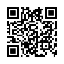 QR Code for 1MMeazmZ9cLhTD4U37gX2jckZph8Z2qEd6