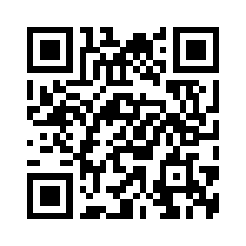QR Code for 1MMebHtG3Mx371TcMXWNrp7GQDeXbmDB3q
