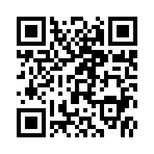 QR Code for 1MMeciofvB3RFTgD6DtDu83ne6Jcgu55E3