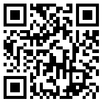QR Code for 1MMeemuondRY84uXYAxF5dqYFDsFMLGekB