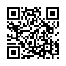 QR Code for 1MMef3WphyPN2jCavxDXBfjJuL4P9Xt3Mh