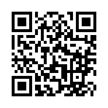 QR Code for 1MMefYfohaEqcfFZaAagRFp8C5CmSdZ9g3