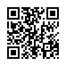 QR Code for 1MMegUhVZMKmBHLefkwbHiQvFGUhBtv2Js