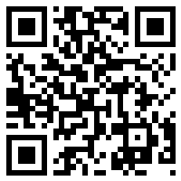 QR Code for 1MMekRRy87Np4TDER42iz9AZXPL4saYcyV