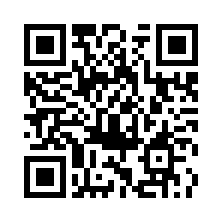QR Code for 1MMekhqL3aJTh5oUZndKXMsXoryrb7WohG