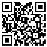 QR Code for 1MMekkSyNkpgboBRXCPbe1CprB7QvyuKvx