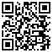 QR Code for 1MMektvMTeaVCHoTCHbdZSovgBA6hxdGxM