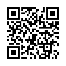 QR Code for 1MMeoeJk3nuoUtzyJfsDTdPMCE6vbiHXmE
