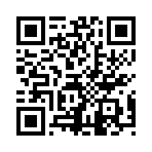 QR Code for 1MMepB2ppsJTTA5V3aAwv7MBnQUVHJ2oqZ