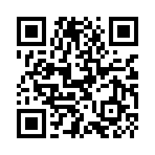 QR Code for 1MMercJB4CZQSkYum1KmoZqfBaf8RNxpLo