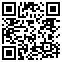 QR Code for 1MMesDNLHiXDn4P9ihRyBa659PESgc5yrb