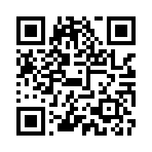 QR Code for 1MMesMatNNFMTFHTBXjqQh1C7tiaXVK1iT