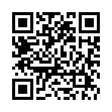 QR Code for 1MMetY511sqaxrb47bbuwJf6HCTqWKnipX