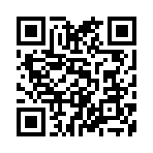 QR Code for 1MMetruPrkPFK29td8RVcBbQbYteeLMyfj