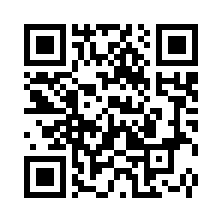 QR Code for 1MMetsBCdZ8ExGpcLgDpfP8tngkuts4P2e