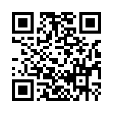 QR Code for 1MMeu5WfsmqqgXaABL642chwB2e3R8JECT